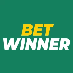 BetWinner логотип